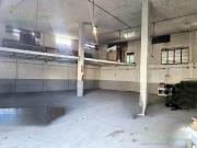 BODEGA A 2 CUADRAS DE CARRETERA TAMPICO MANTE