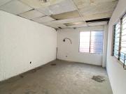 Bodega a 2 Cuadras de Plaza Forum Tlaquepaque Bodega a 2 Cuadras de Plaza Forum Tlaquepaque