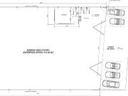 Bodega a Estrenar en San Jos? del Valle Tlajomulco, esq...