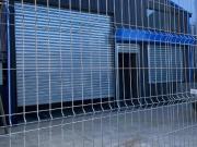 Bodega a pasos de Presidente Ibañez
