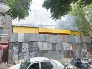 Bodega a ADJUDICADA a precio de remate, ubicada en...