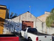 Bodega, a unos Pasos de Plaza Oblatos