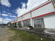 Bodega Al Alquiler Zona Industrial De Armenia 9325522