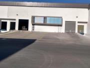 BODEGA AL NORTE EN SENDERO