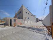 BODEGA almacen SAN FELIPE HUEYOTLIPAN PUEBLA RENTA