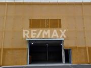 BODEGA ALMACENAJE O INDUSTRIA LIGERA 3 BODEGA ALMACENAJE O INDUSTRIA LIGERA 3