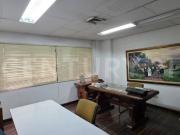 BODEGA ALQUILER VENTA ALAMEDA SUR CALI