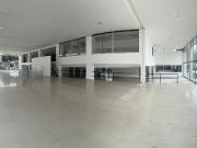 Bodega Alquilo De 4.750 M2 / $94.2 Millones / Ubicación:...