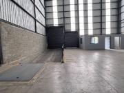 Bodega Alquilo en Conjunto 1.100 M2 / $26.9 Millones...