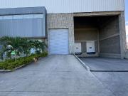 Bodega Alquilo En Conjunto Cerrado / Arroyohondo Yumbo /...