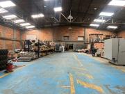 Bodega Arriendo rea 3.829 m2 75 KVA Funza Cundinamarca