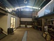 BODEGA AV COLON CENTRO MTY