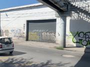 BODEGA Blvd. Revolución, Centro. ?Torreón, Coahuila