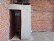 BODEGA C?NTRICA EN RENTA