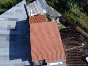 BODEGA CALDAS LA RAYA