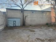 Bodega Calle en 16 de Septiembre