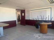 BODEGA CALZADA DE TLALPAN