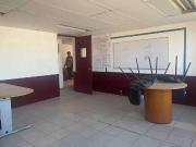 BODEGA CALZADA DE TLALPAN