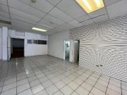 Bodega Centro de Monterrey