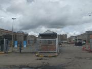 BODEGA CENTRO EMPRESARIAL