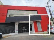 Bodega cerca de Ave Ej?rcito Mexicano