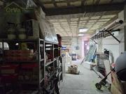 Bodega cerca de Ave Ej?rcito Mexicano