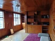 Bodega cerca de Periférico