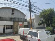 BODEGA CERCA DE PLAZA LA NORIA