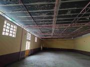 Bodega Chachapa Puebla pue A un lado de Boing