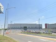 BODEGA CLASE 'A' EN SHELL EN RENTA DENTRO DE...