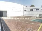 BODEGA COMENRCIAL en CALZ. DE LA VIGA cerca ERMITA...