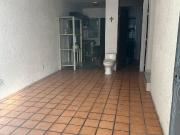Bodega Comercia en Renta en Mirador del sol, Zapopan Jalisco
