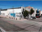 Bodega Comercial