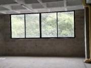 Bodega Comercial 3 niveles Caldas Porvenir pombal 2