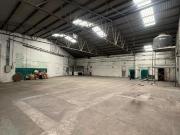 Bodega Comercial 480 m2 Romero Vargas Puebla Bodega Comercial 480 m2 Romero Vargas Puebla