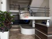 Bodega Comercial
