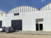 Bodega comercial a 100 metros de Av. Huayac?n