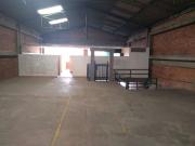 BODEGA COMERCIAL BARRIO CUNDINAMARCA BOGOTA D.C