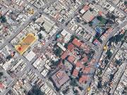 BODEGA COMERCIAL CENTRICA, EN ZONA DE ALTA CIRCULACION