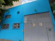 RENTA BODEGA COMERCIAL A UNOS MINUTOS DEL AEROPUERTO...