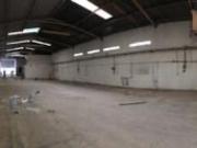 Bodega comercial col independencia, monterrey NL