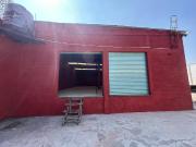 Bodega comercial con oficinas adicionales de 210m |...