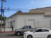 BODEGA COMERCIAL DE 198M2 EN RENTA, ALBA ROJA, CERCA DE...