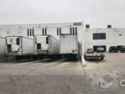 Bodega Comercial de 2,859 m2, en Venta en El Lago, Tijuana