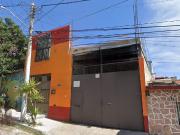 BODEGA COMERCIAL DE 2 NIVELES, EN LAS AMERICAS,...