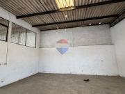 Bodega comercial de alquiler en manta zona norti