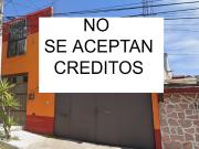 Bodega comercial de dos niveles  las partes que integran...