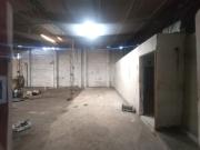 BODEGA COMERCIAL EN ARRIENDO /VENTA EN EL CENTRO...