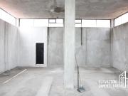 Bodega Comercial en Avenida Principal Col. Anáhuac Cd de... Bodega Comercial en Avenida Principal Col. Anáhuac Cd de...