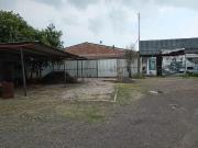 Bodega comercial en Barrio San Miguel Bodega comercial en Barrio San Miguel